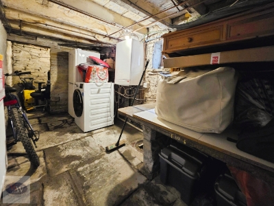 Picture 22